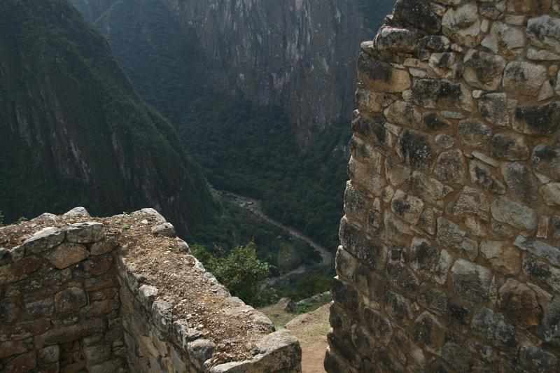 Peru 1269
